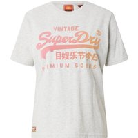 T-Shirt von Superdry