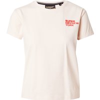 T-Shirt von Superdry