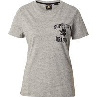 T-Shirt von Superdry