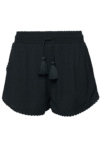 Vintage Beach Short Kapuzenpullover, von Superdry