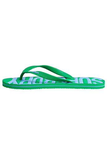 Vintage VEGAN FLIP Flop Kapuzenpullover, von Superdry