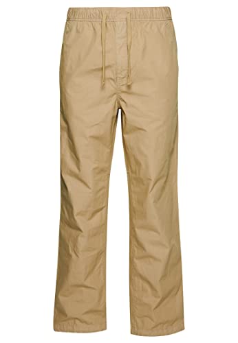 Vintage Woven Jogger Sweathose, von Superdry