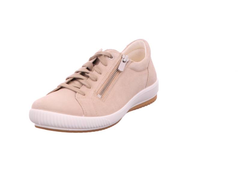 Halbschuh Leder  TANARO 5.0 - 213-60-0021 6 von Superfit