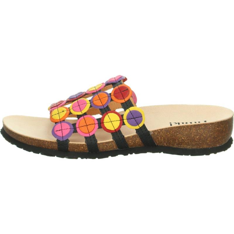 JULIA SCHWARZ/KOMBI - Gr. - 37 von Think!