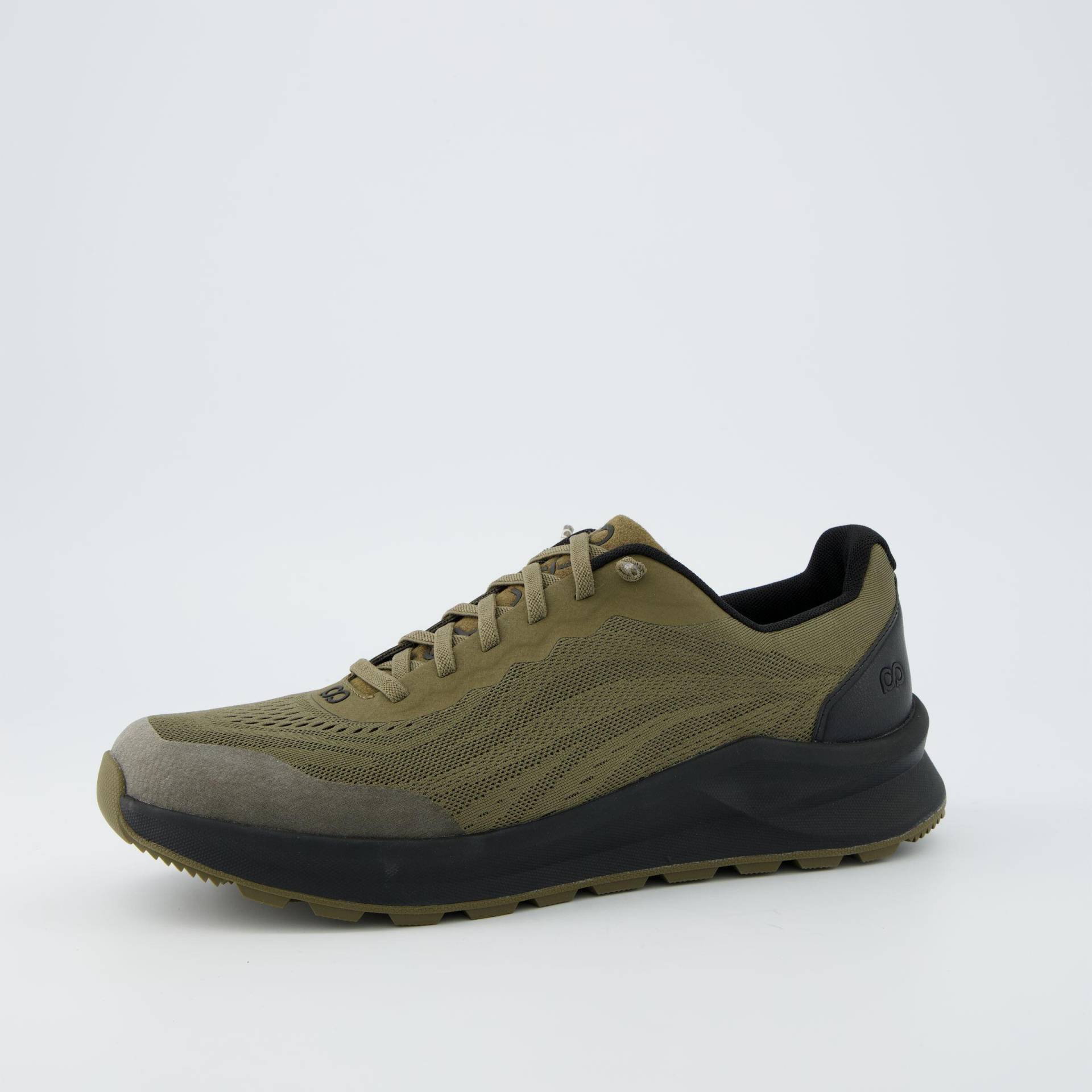 0078-0510-028/THG ? Grün von tenhaag