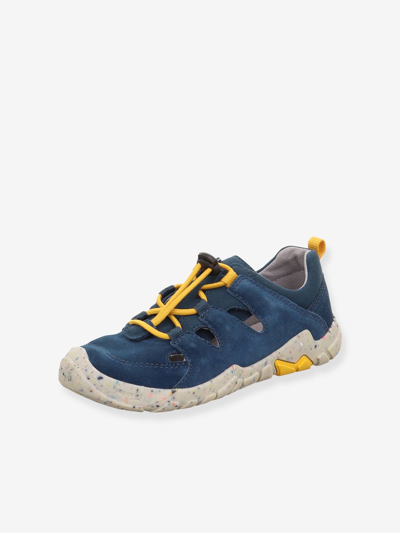 Kinder Sneakers TRACE Superfit von Superfit