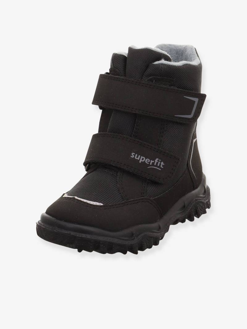 Kinder Winterboots HUSKY Superfit von Superfit