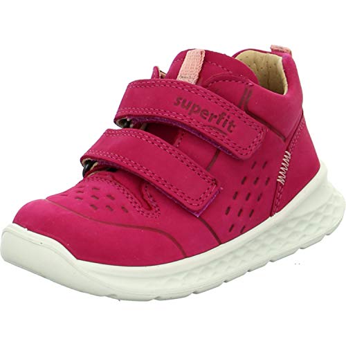 Lauflernschuhe von Superfit