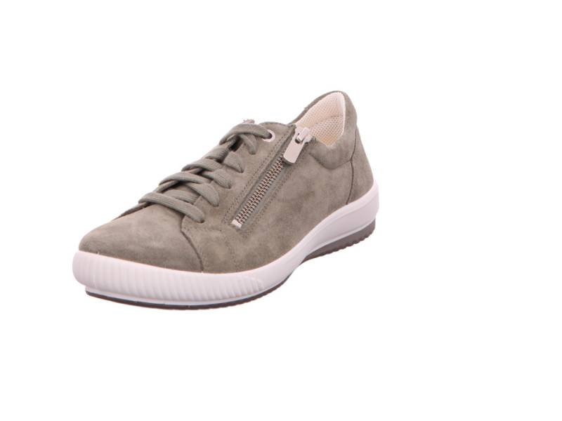 Legero 2-001162-7520 - 237760003 5,5 von Superfit