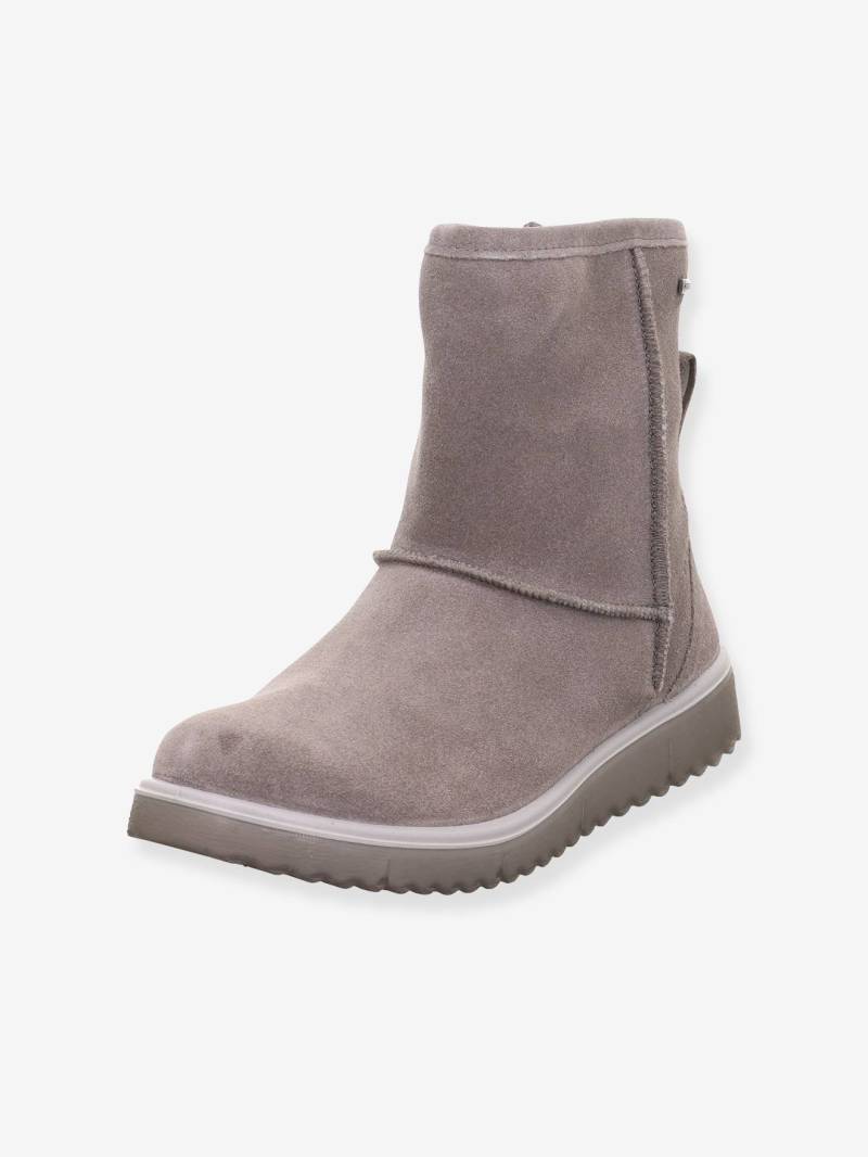 Mädchen Warmfutter-Stiefel LORA Superfit von Superfit