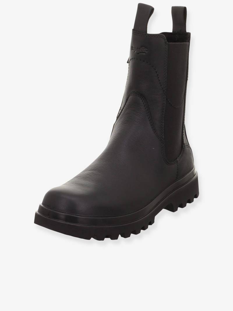 Mädchen Winter-Boots ABBY NOVA high Superfit von Superfit