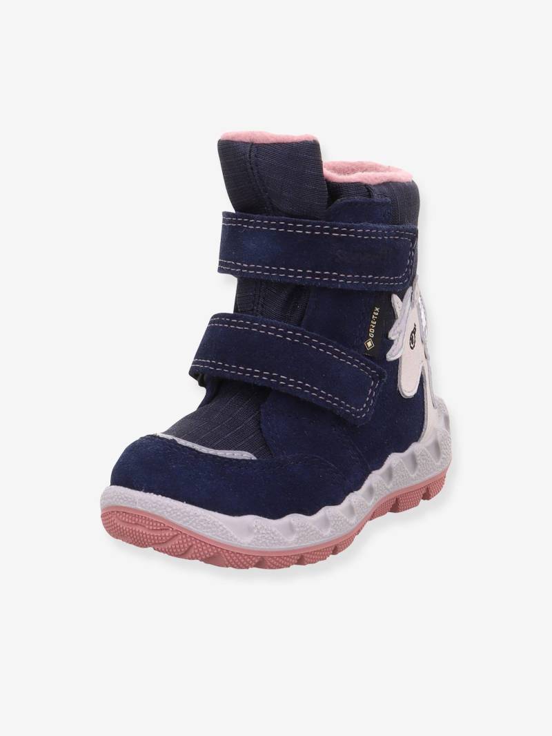 Mädchen Winter-Boots ICEBIRD Superfit von Superfit