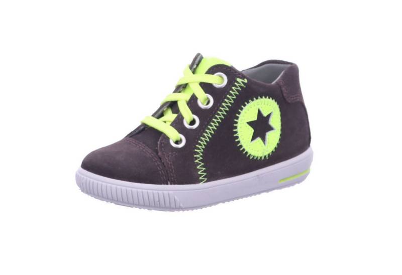 Superfit 000348-3000 Lauflernschuh von Superfit