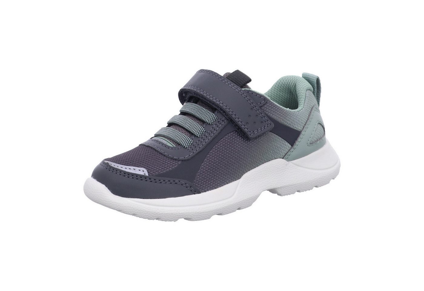 Superfit 1-000211-2000 Sneaker von Superfit