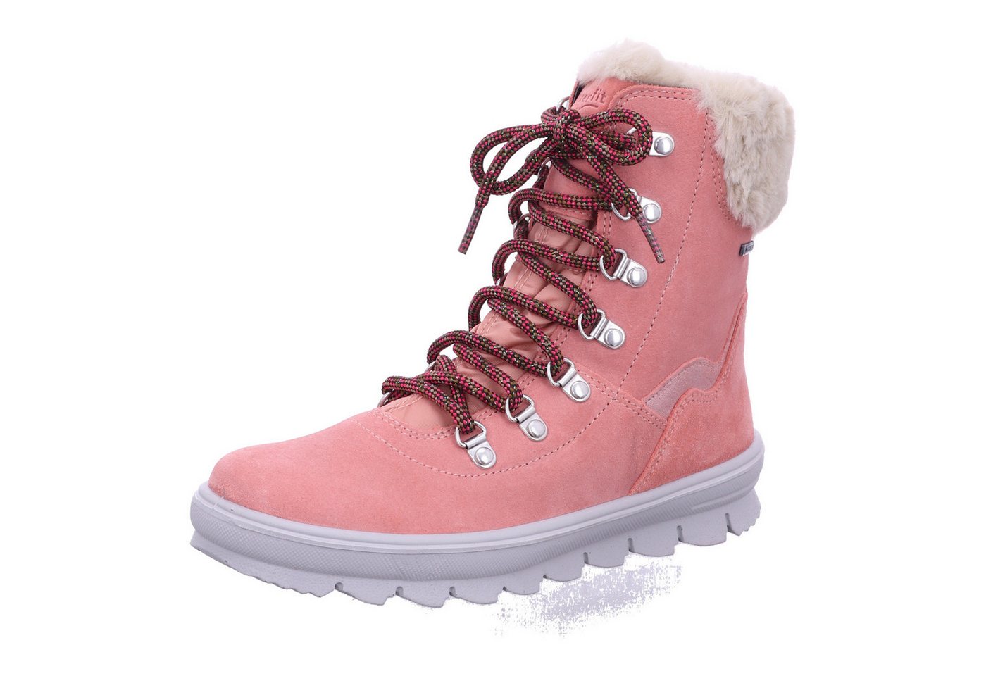 Superfit 1-000220-5500 Stiefel von Superfit