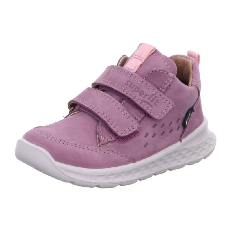 Superfit Breeze 22 von Superfit