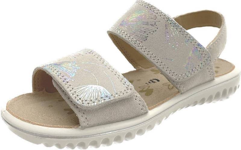 Superfit 1-009006-1000 Sandale von Superfit