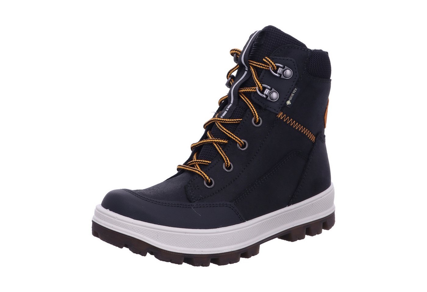 Superfit 1-800477-0000 Stiefel von Superfit