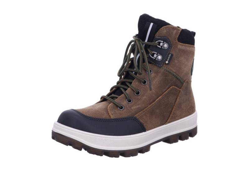 Superfit 1-800477 3000 Stiefel von Superfit