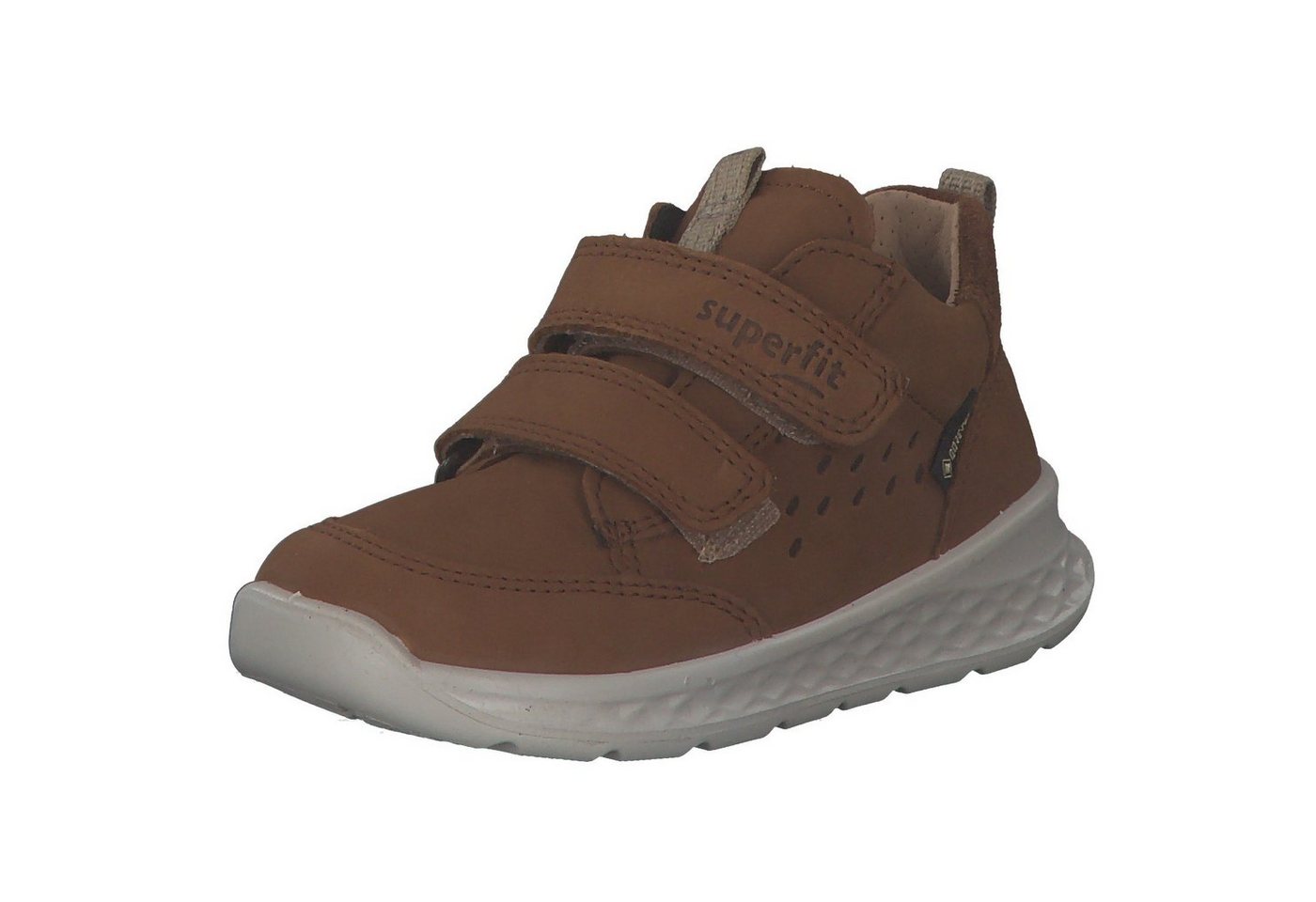 Superfit BREEZE 00369 Sneaker von Superfit