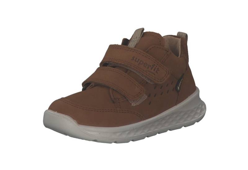 Superfit BREEZE 00369 Sneaker von Superfit