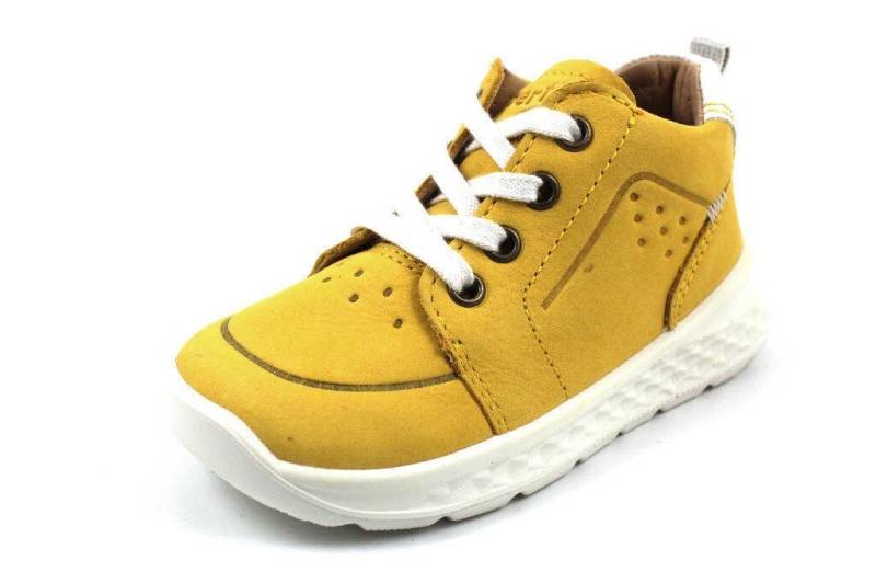 Superfit Breeze Lauflernschuh von Superfit