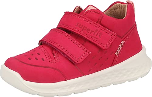 Lauflernschuhe von Superfit