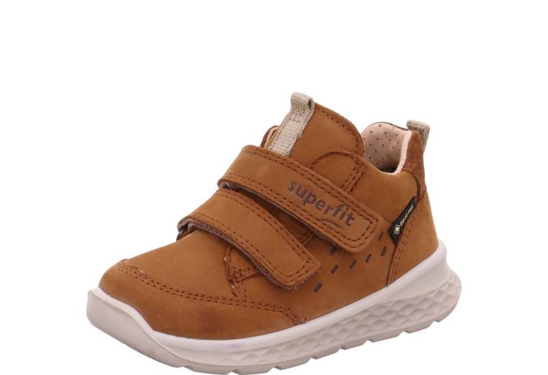 Superfit Breeze Sneaker von Superfit