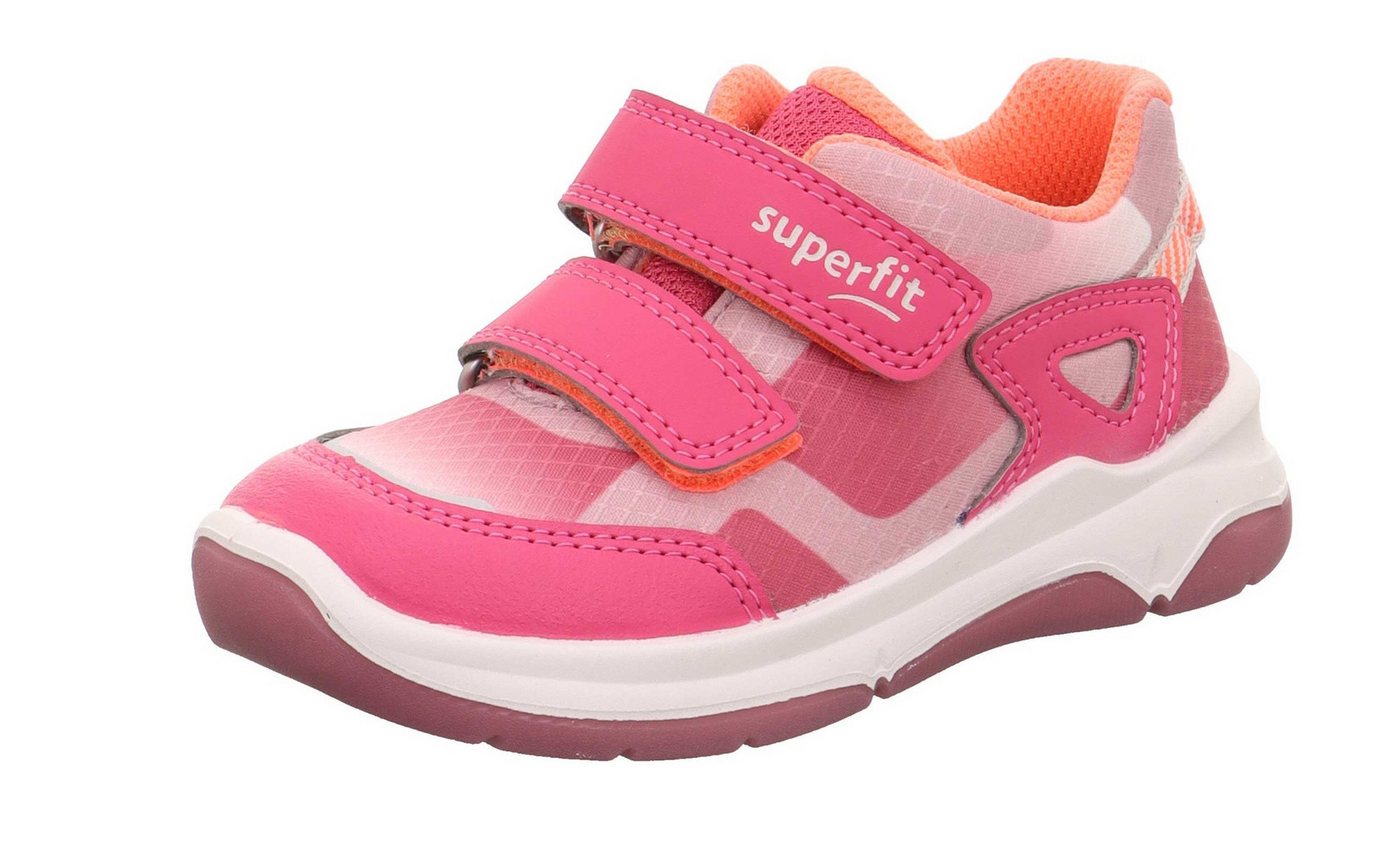 Superfit Cooper Sneaker von Superfit