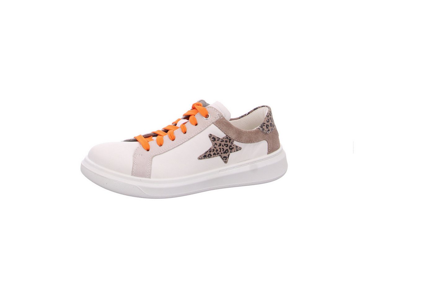 Superfit Cosmo Schnürschuh von Superfit