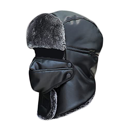 Superfit Cosmo Sneaker, SCHWARZ 0010, 35 EU Schmal von Superfit