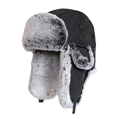 Superfit Cosmo Sneaker, Yerba (GRÜN) 7020, 33 EU Schmal von Superfit