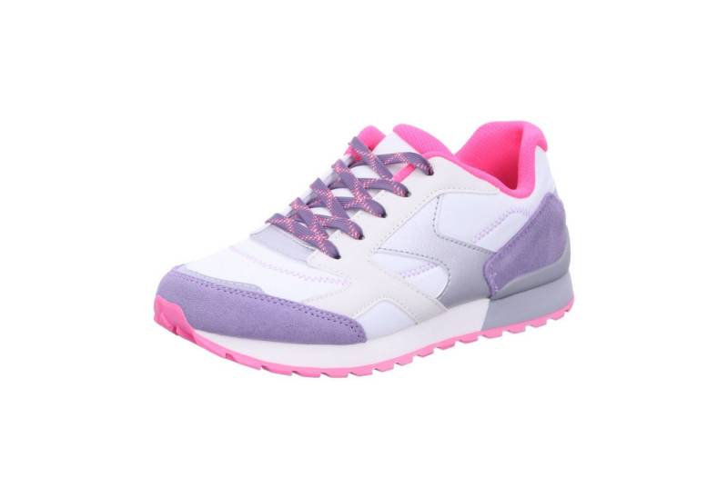 Superfit DASH Trainingsschuh von Superfit