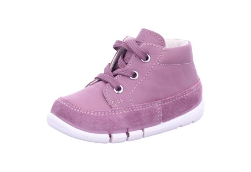 Superfit FLEXY Lauflernschuh von Superfit