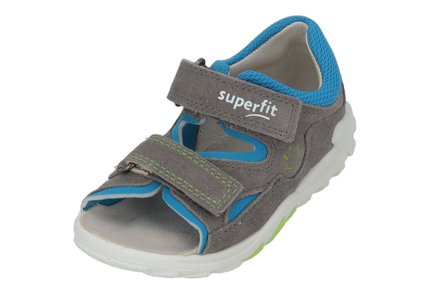 Superfit FLOW 00034 Sandale von Superfit