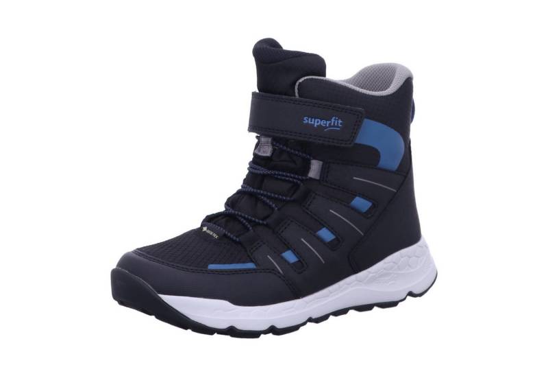 Superfit FREE RIDE Stiefel von Superfit