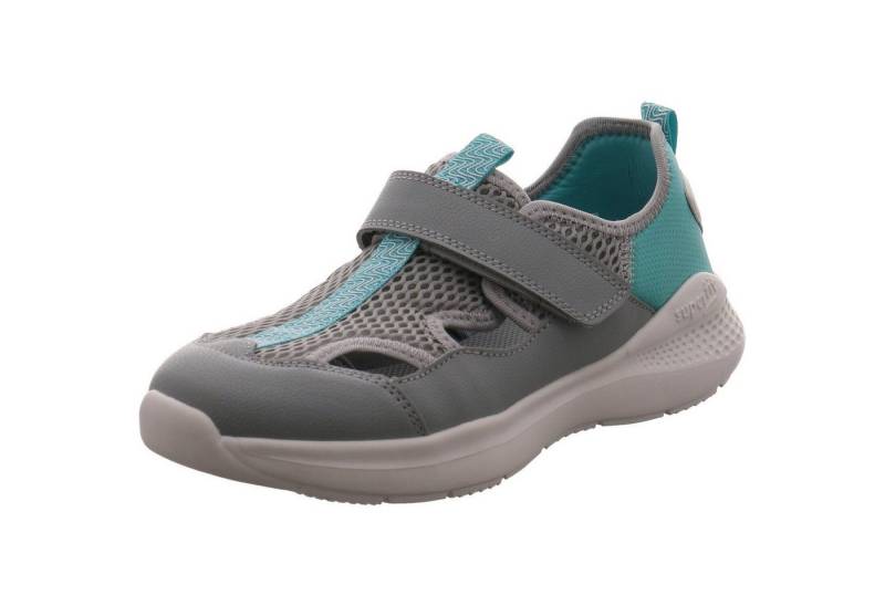 Superfit Flash Hausschuh von Superfit