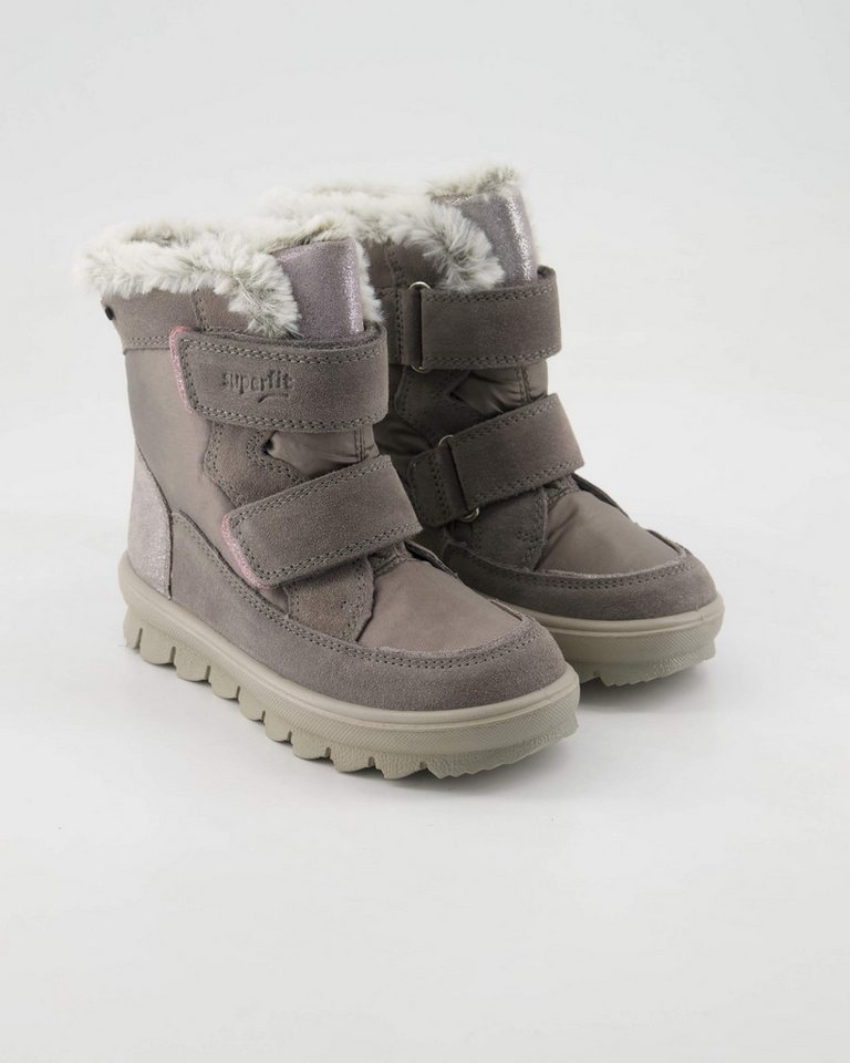 Superfit Flavia Outdoorschuh Superfit Flavia Outdoorschuh von Superfit
