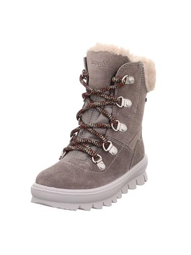 Superfit Weiblich FLAVIA Grau 2020 von Superfit