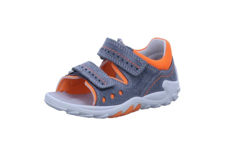 Superfit Flow Sandalette von Superfit
