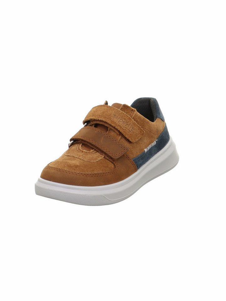 Superfit Freizeit Schnürer für Damen Schnürschuh (1-tlg., keine Angabe) von Superfit