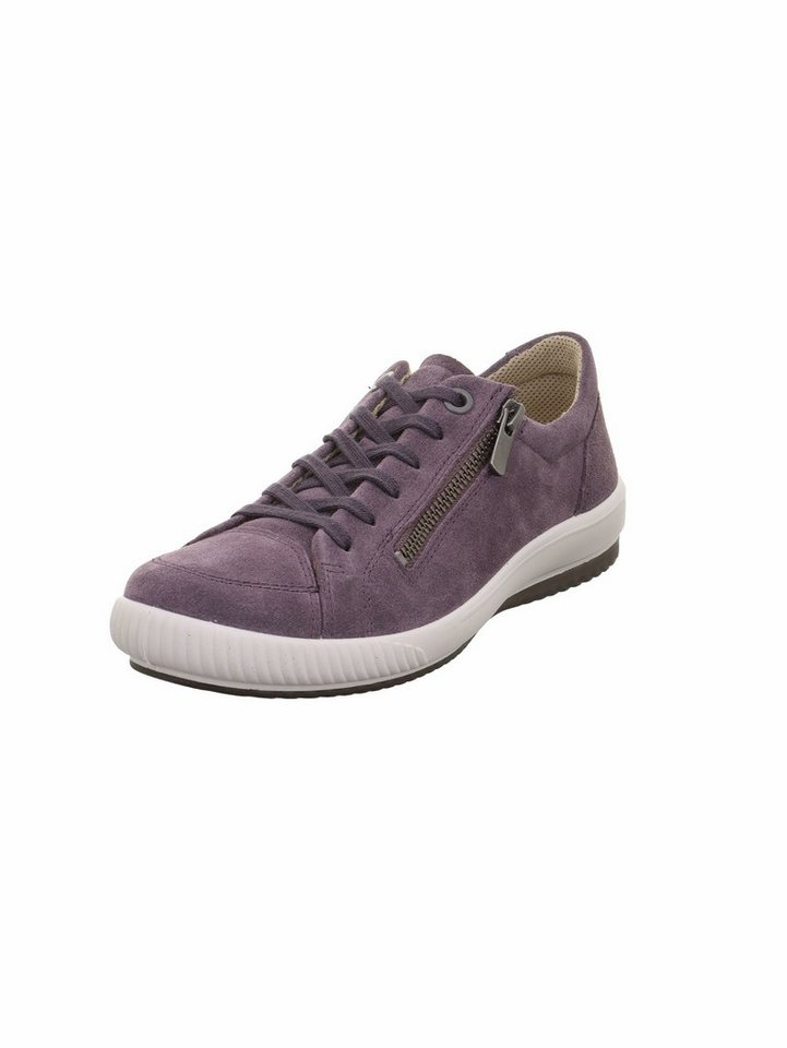 Superfit Freizeit Schnürer für Damen Schnürschuh (1-tlg., keine Angabe) von Superfit