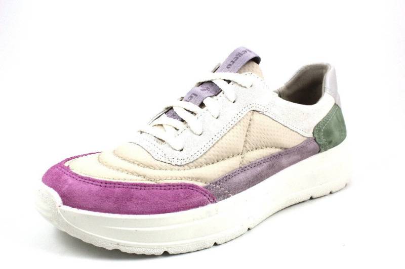 Superfit Freizeit Schnürer für Damen Laufschuh (1-tlg) von Superfit