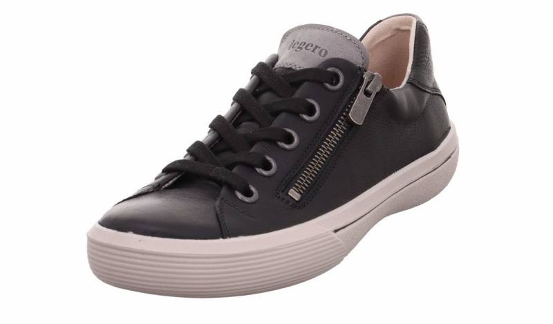 Superfit Freizeit Schnürer für Damen Schnürschuh (1-tlg., keine Angabe) von Superfit