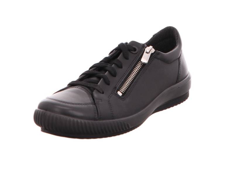 Superfit Freizeit Schnürer für Damen Laufschuh (1-tlg) von Superfit