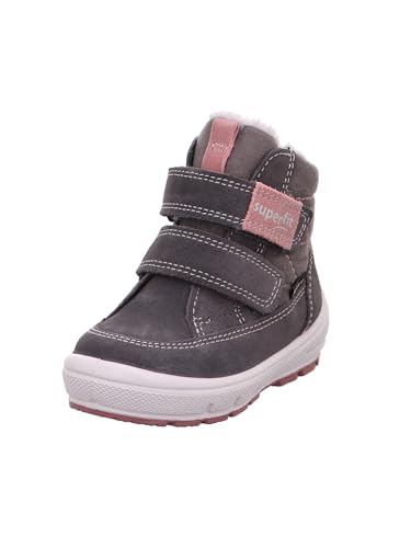 Legero Adult Stiefelette sonstige Gr. 24 von Superfit