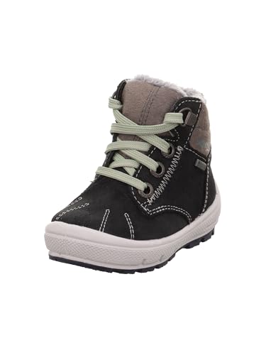 Superfit Jungen GROOVY GRAU 2000 von Superfit