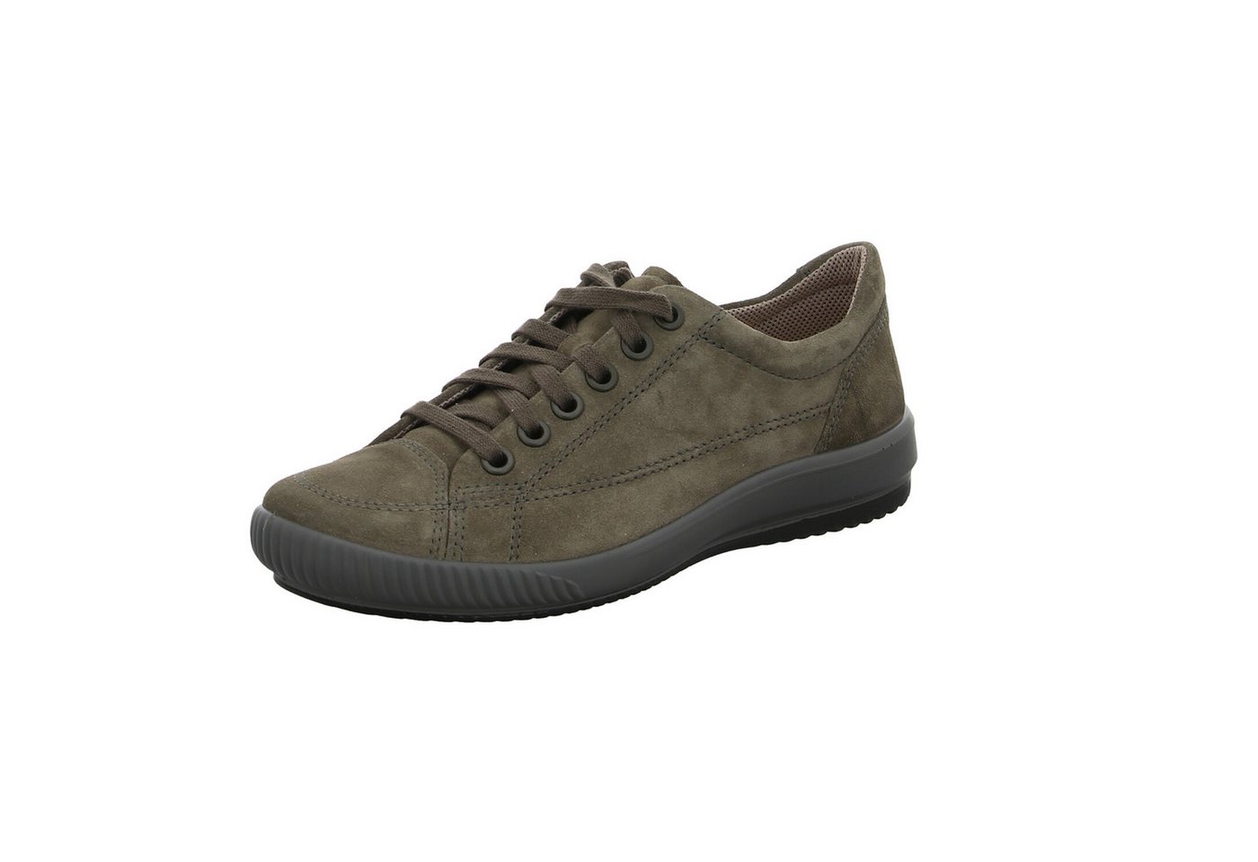 Superfit Halbschuh L Schnürschuh Superfit Halbschuh L Schnürschuh von Superfit