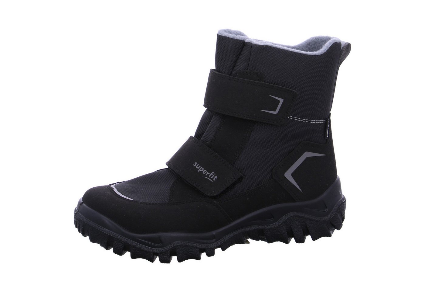 Superfit Husky 1 Stiefel von Superfit