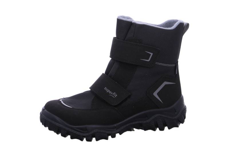 Superfit Husky 1 Stiefel von Superfit